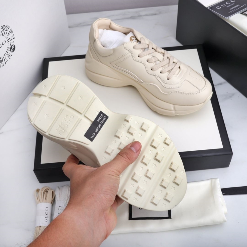 Gucci Sneakers